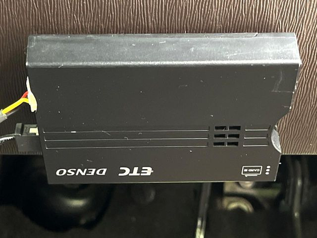 �yETC�z�������H�̗��������X�g���X�Ȃ��ʉ�!�b��̃X�|�b�g��T�[�r�X�G���A�ɑ����u�X�}�[�gIC�v���p���͕K�{�̃A�C�e���ł��B���X�ŃZ�b�g�A�b�v�����{�A���[�ԓ������炷���ɂ����p���������܂�!