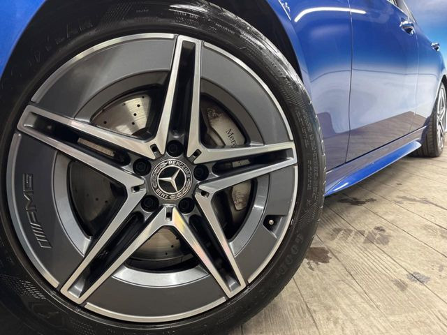 ������18�C���`�A���~�z�C�[��:�A���ԂȂ�ł͂̑�z����������x����z�C�[���Ƒ����ł�!���{�Ԃ̑���Ɋ���Ă�����ɂ����Б̊����Ē��������قǁA�������x���ł܂Ƃ܂��Ă��܂�!