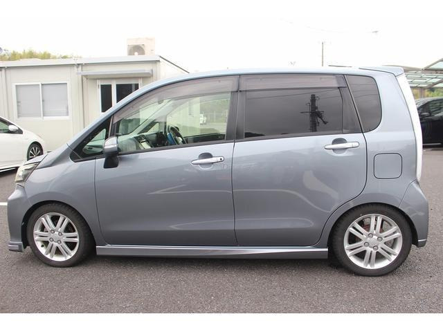 �����X�o���Ȃ����q�l�A���Ǝҗl�ւ̔̔��͂��f�肳���Ă��������܂��B�Ԍ������ԗ��̏ꍇ�́A�Ԍ����擾�������x�������z�ŕ\�����Ă���܂��B