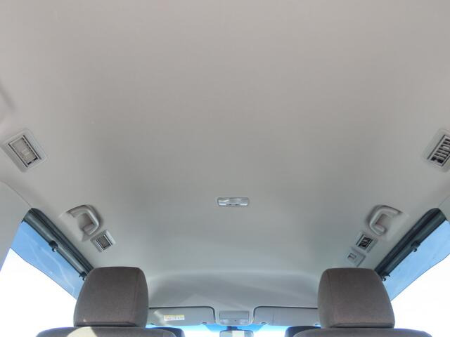 �V��̏�Ԃ��ǍD�ł��B�^�o�R���z���Ă����Ԃ́A�V��̐F���ϐF���Ă��܂��Ă�����̂�����܂��B���ÎԒT���̍ۂ́A�V��̏�Ԃ��d�v�ȃ|�C���g�ł���!