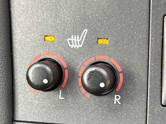 �y�V�[�g�q�[�^�[�z�������ɏd�󂷂�V�[�g�q�[�^�[!�G�A�R����葁�����܂��Ă����̂Ŋ�����̐l�����S�ł��ˁ�G�A�R���̉����͊������邩����A�Ƃ������ɂ����������߂ł��B