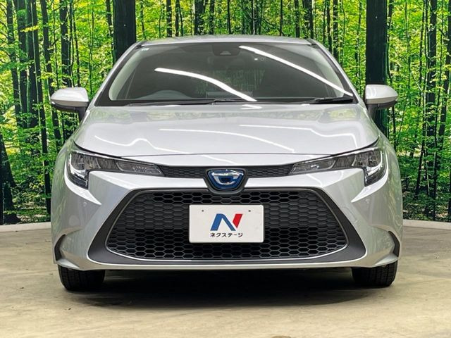 ���Ђł́A�S�ԁw�C�����Ȃ��x�̂��Ԃ̂ݎ�舵���Ă���܂��B��C�o�C���[�ɂ�錵�I�����d����̌�A���Ɍ�̎ԗ��`�F�b�N���s���A�l�N�X�e�[�W���F�肵�����i���Ȓ��ÎԂ����񋟂��Ă���܂��B