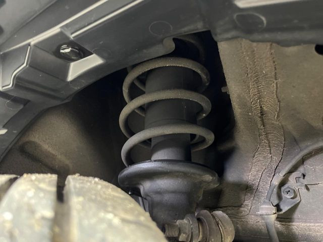 ���Ԃ����S���Ă���肢�������ׂɂ́A�����̒���_�����������܂���B�T�[�r�X�T�|�[�g(�L���ۏ�)�ł͖����_�������񋟂��Ă���A���S�̃J�[���C�t�����߂�������������T�|�[�g�̐��������Ă��܂��B