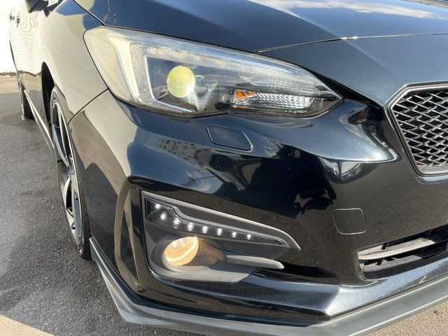 �yLED�w�b�h���C�g&LED�A�N�Z�T���[���C�i�[�z���V����ԑ��s�����ǍD�Ȏ��E���m�ۂ����S���ĉ^�]�ł��鍂�P�xLED�w�b�h���C�g�𑕔�!�_�����x�������A����d�͂��}�����Ă��܂��B