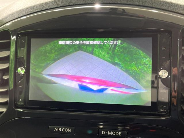 �y�o�b�N�J�����z���Ԏ��Ɍ�������A���^�C���f���Ŋm�F�ł��܂��B��^���Ǝ{�݂◧�̒��ԏ�ł̒��Ԏ���A��Ԃ̃o�b�N���ɑ劈��!�^�]�X�L���Ɋւ�炸�A����K�{�ƂȂ��������̂ЂƂł�!