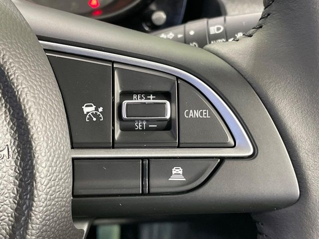 �y�A�_�v�e�B�u�N���[�Y�R���g���[���z�������H�ł̒��������s���y��!!�����ő��x��ۂN���[�Y�R���g���[�����A�Փˌy���V�X�e���ƘA�g���A�O���̎ԗ������m���ĎԊԂ�ۂ悤�ɑ��x���߂��Ă���܂�!!