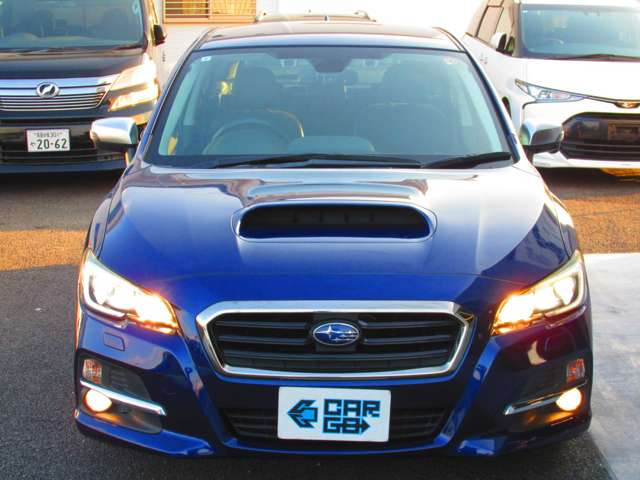 �{�������������肪�Ƃ��������܂��B������̎ԗ��f�ڒ��݌ɂ���!!�����X�̍ۂ͂��A�����肢�v���܂��B