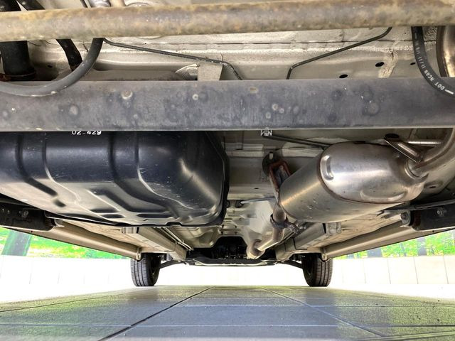 ����肪���ꂢ�Ȃ����ɁA�h�K���H�̎{�H���I�X�X���B�~��n��͂������A���ݕ��ɂ��Z���̕���A��Ń}�����E�E�B���^�[�X�|�[�c���������ɂ��D�]���������Ă���܂��B