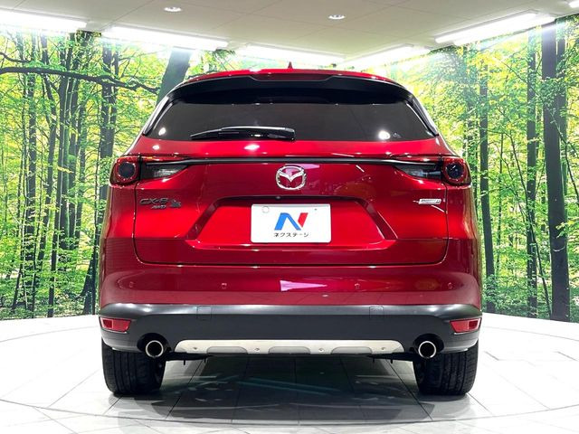 ���S�̍Œ�10�N�E���s�������ۏ�(�L��)�����p�ӁB�ۏؓ��e���[���͂������A�����_��&�I�C��������A�N�����x�̑S���E24���ԃ��[�h�T�[�r�X���t�т���Ă���܂��̂ł����S�������B