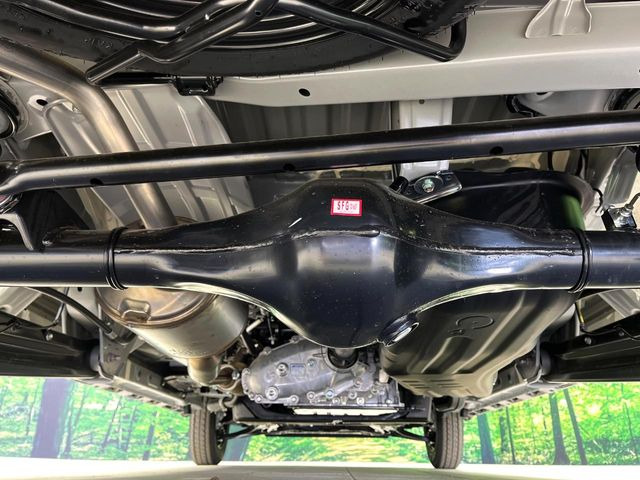 ����肪���ꂢ�Ȃ����ɁA�h�K���H�̎{�H���I�X�X���B�~��n��͂������A���ݕ��ɂ��Z���̕���A��Ń}�����E�E�B���^�[�X�|�[�c���������ɂ��D�]���������Ă���܂��B