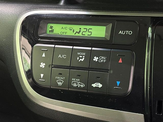 �y�I�[�g�G�A�R���z��x���D�݂̉��x�ɐݒ肷��΁A�ԓ��̉��x�����m�����ʂ≷�x�������Œ����B����&hellip;����&hellip;�Ɖ��x���X�C�b�`���������K�v�͂���܂���B���K�Ȏԓ���Ԃɂ͕K�{�̋@�\�ł��ˁ�