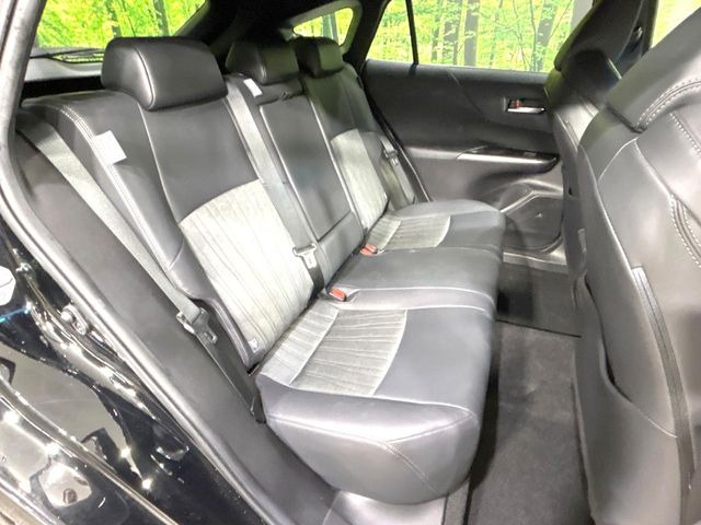 �㕔���Ȃ��C�ɂȂ�悤�ȃL�Y�E�����ւ��蓙�A�傫�ȃ_���[�W�͂Ȃ��A�ǍD�ȏ�Ԃł��B