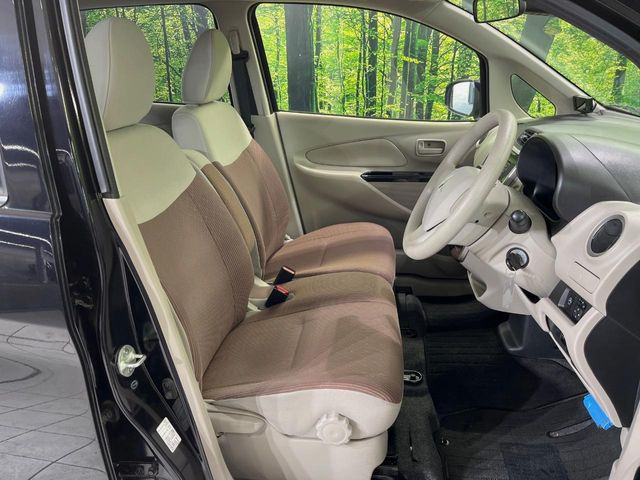 �^�]�ȃV�[�g���͎g�p�������Ȃ��A�ǍD�ȏ�ԂƂȂ��Ă��܂��B�O�I�[�i�[�l�����J�Ɏg���Ă������Ƃ��悭�킩��܂��ˁB