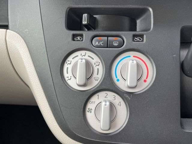 �����~�������Ă��S�Ȃɉ��K�ȋ󒲂�͂��Ă����A�_�C�������G�A�R���𑕔���