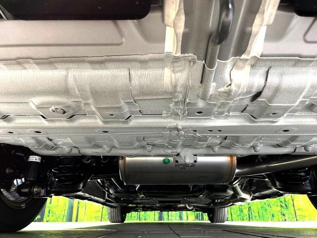 ����肪���ꂢ�Ȃ����ɁA�h�K���H�̎{�H���I�X�X���B�~��n��͂������A���ݕ��ɂ��Z���̕���A��Ń}�����E�E�B���^�[�X�|�[�c���������ɂ��D�]���������Ă���܂��B