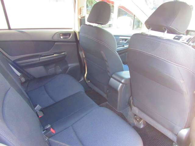 �{�������������肪�Ƃ��������܂��B������̎ԗ��f�ڒ��݌ɂ���!!�����X�̍ۂ͂��A�����肢�v���܂��B