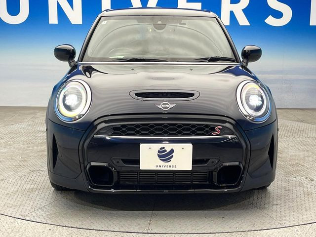 �������̒ʂ��Y��ȏ�Ԃ��ێ����Ă��邨�Ԃł����A�����ȃL�Y�̏󋵂⑼�̉ӏ��̂��ʐ^��������ł��܂��B�������̕��ł����S���Ă���������������l�A���q�l�̂���]�ɉ����ďo������育�Ή������Ă��������܂��B