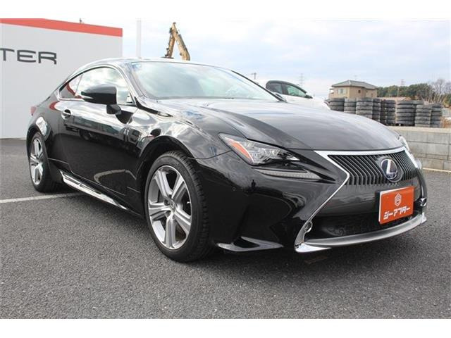 ������肪�����ĂȂ��Ȃ��C�ɓ��������Ԃ��Ȃ������̂��q�l!�S���̃I�[�N�V��������s�b�^����1���T�����Ƃ��\�ł��B���Ј�x���₢���킹���������B