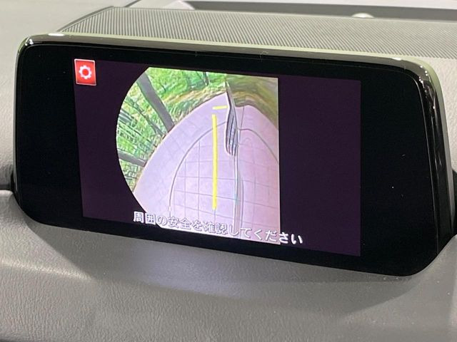 �y�T�C�h&�o�b�N�J�����z��ԁE���Ԏ��Ɏ��p�ɂȂ肪���ȉ^�]�Ȃ��猩���Â炢�T�C�h�ƃ��A�̏�Q�����m�F�ł��܂�!�J�V�����ԂȂǂ͓��Ɋ��􂵂Ă����A�C�e���ł��B