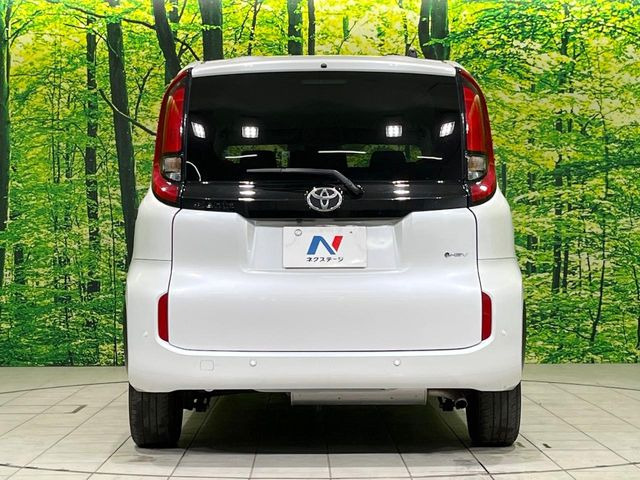 ���S�̍Œ�10�N�E���s�������ۏ�(�L��)�����p�ӁB�ۏؓ��e���[���͂������A�����_��&�I�C��������A�N�����x�̑S���E24���ԃ��[�h�T�[�r�X���t�т���Ă���܂��̂ł����S�������B