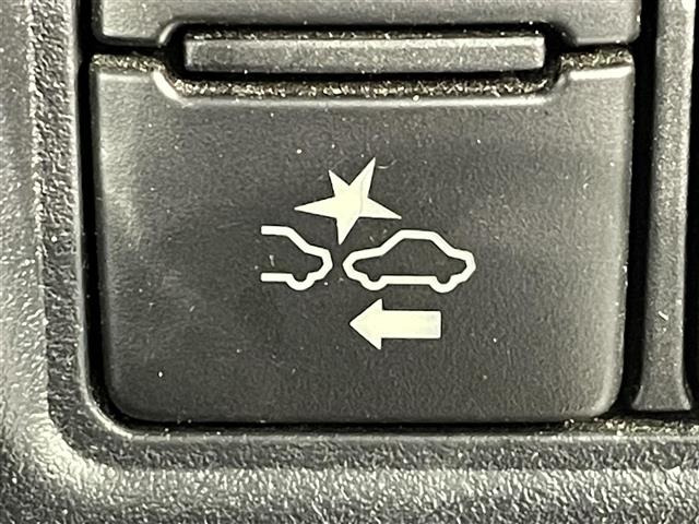 ヴォクシー2.0 ZS 煌II