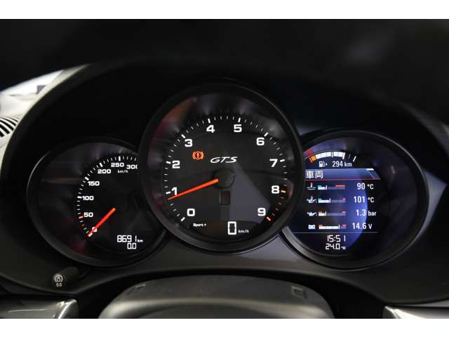 ���}�ȏ��k�┄�񓙂ł��Ԃ��X�܂ɖ����ꍇ��������܂��̂ŁA�����X�̍ۂ����O�ɂ���񒸂��܂��ƍK���ł��B