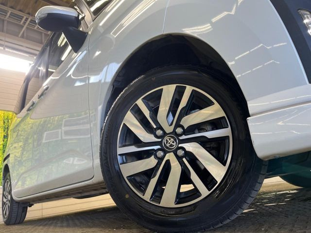 �y����14�C���`�A���~�z�C�[���z�O�ςɃ}�b�`���������A���~�z�C�[���𑕒����Ă���܂��B�e��ЊO�A���~�z�C�[����A�X�^�b�h���X�^�C�����戵�����Ă���܂��B���񂲑��k����������