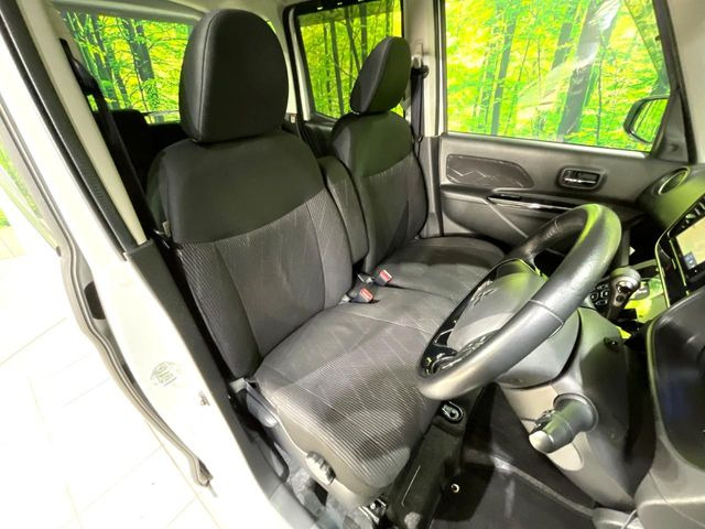 �^�]�ȃV�[�g���͎g�p�������Ȃ��A�ǍD�ȏ�ԂƂȂ��Ă��܂��B���J�Ɏg���Ă������Ƃ��悭�킩��܂��ˁB