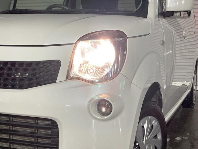 ��Ԃ�r�V���ɂ��ǍD�Ȏ��E�ň��S�ȑ��s������]�������ɂ́y���P�xLED�w�b�h���C�g�z�̎�t����������!�����̂��q�l�ɂ��D�]���������Ă���܂���