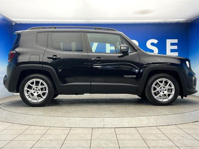 �����[�����͓d�b�ł̂��₢���킹�����ł��劽�}�ł��B�����E��Ԃ̊m�F�⃁���e�i���X�ɂ��ĂȂǁA���C�y�ɂ��₢���킹���������B