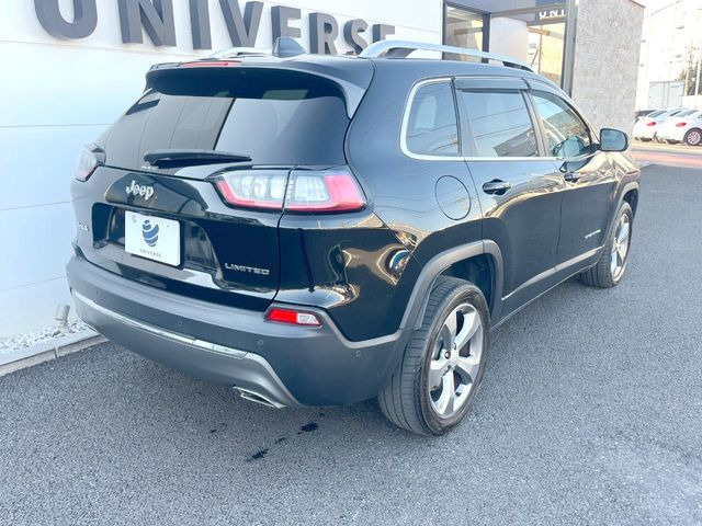 ��YANASE�I�[�g�V�X�e���Y�Ƃ̒�g�ɂ���Ď����������i���C���l�b�g���[�N!��؂Ȃ��Ԃ�����A������̏C���ł��u�����i���v�����񋟁B���X�ł��w�������������Ԃɂ̓����b�g������������܂�