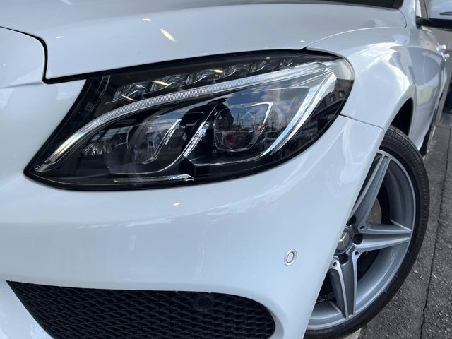 ��LED�w�b�h���C�g:������LED�w�b�h���C�g�ŁA���S�^�]���x����ǍD�Ȏ��E��!