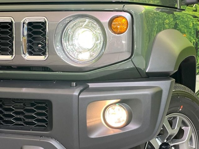 �w�b�h���C�g��e�[�������v&�A���~�z�C�[�����̊e��R�[�e�B���O���I�X�X�����Ă���܂��B�����Y�����̉��΂݂≘���}���A���ꂢ�ȏ�Ԃ������e�i���X���X�ŕۂĂ܂���