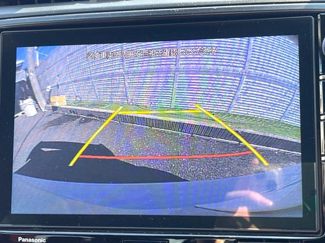 �y�o�b�N�J�����z���Ԏ��Ɍ�������A���^�C���f���Ŋm�F�ł��܂��B��^���Ǝ{�݂◧�̒��ԏ�ł̒��Ԏ���A��Ԃ̃o�b�N���ɑ劈��!�^�]�X�L���Ɋւ�炸�A����K�{�ƂȂ��������̂ЂƂł�!