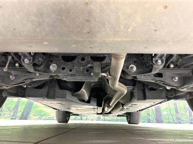 ����肪���ꂢ�Ȃ����ɁA�h�K���H�̎{�H���I�X�X���B�~��n��͂������A���ݕ��ɂ��Z���̕���A��Ń}�����E�E�B���^�[�X�|�[�c���������ɂ��D�]���������Ă���܂��B