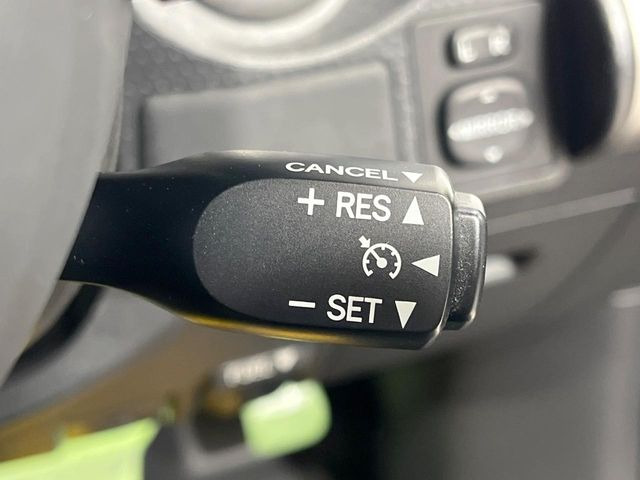 �y�N���[���R���g���[���z������n�Ȃǖ{�i�I�ȃI�t���[�h�ł��A�G���W���ƃu���[�L���������䂵�ᑬ���ێ��A�X�e�A�����O����ɏW�����Ȃ��瑖�j�\�ł�!����X�^�b�N�������������E�o�\�͂𔭊���