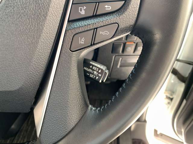 ���[�_�[�N���[�Y�t��!!