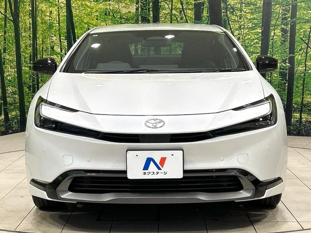 ���Ђł́A�S�ԁw�C�����Ȃ��x�̂��Ԃ̂ݎ�舵���Ă���܂��B��C�o�C���[�ɂ�錵�I�����d����̌�A���Ɍ�̎ԗ��`�F�b�N���s���A�l�N�X�e�[�W���F�肵�����i���Ȓ��ÎԂ����񋟂��Ă���܂��B