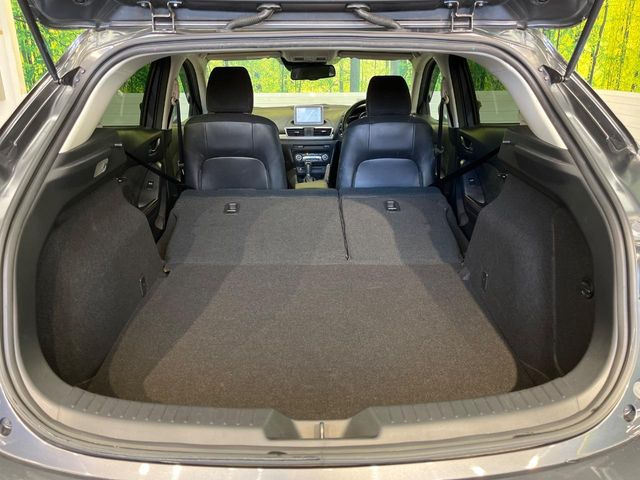 ��Ȃ��i�[����ƁA���ꂾ���̍L����!�V�[���ɍ��킹���V�[�g�A�����W�ŁA�傫�ȉו����ςނ��Ƃ��o���܂���