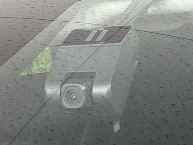 �y�h���C�u���R�[�_�[�z�h���C�u���R�[�_�[����!���s���͂������A������^�]�⎖�̂ɑ��������ہA�f���ŋL�^���A����̃��X�N�ɔ����܂��B���L�^�pSD�J�[�h�͂��q�l�����g�ł��������������K�v������܂��B