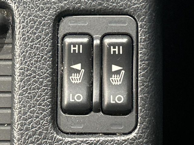 �y�V�[�g�q�[�^�[�z�������ɏd�󂷂�V�[�g�q�[�^�[!�G�A�R����葁�����܂��Ă����̂Ŋ�����̐l�����S�ł��ˁ�G�A�R���̉����͊������邩����A�Ƃ������ɂ����������߂ł��B�I�v�V�����v�V�[�g��p�ݒ�ł�