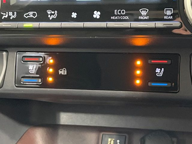 �y�V�[�g�x���`���[�V�����z�ď�͗��������ł��K��w���̔M�⃀����h���A�~�̓G�A�R�������������܂��ă|�J�|�J��!�G�߂��킸���K�ɉ߂����܂��B