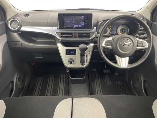 キャストアクティバ G SAII