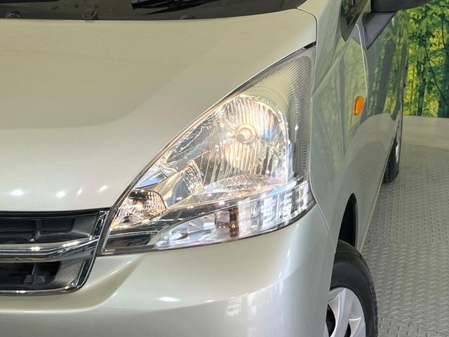 ��Ԃ�r�V���ɂ��ǍD�Ȏ��E�ň��S�ȑ��s������]�������ɂ́y���P�xLED�w�b�h���C�g�z�̎�t����������!�����̂��q�l�ɂ��D�]���������Ă���܂���