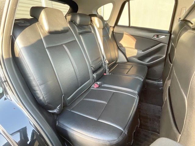 ���N���[���ȏ�Ԃ��L�[�v���������q�l�ɂ́w�i�m�]�[���R�[�g�x����������!�R���i�E�C���X�΍��A���ہE���L�Ɍ��ʂ𔭊��������̕��ɂ��D�]���������Ă���܂��B