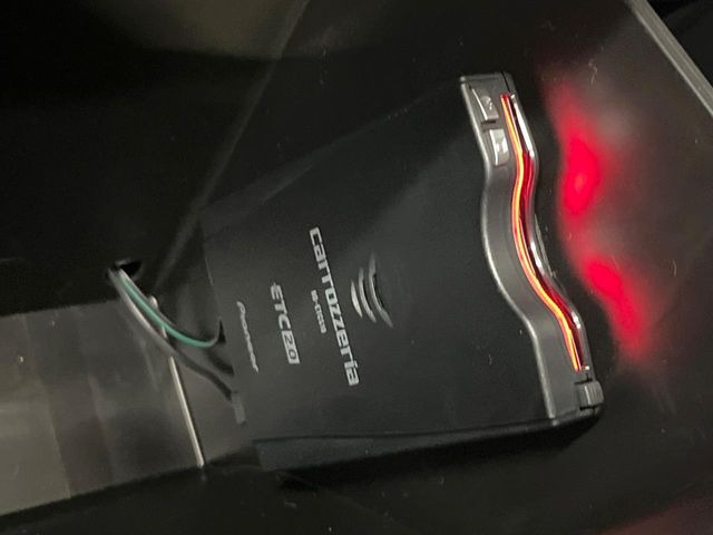 �yETC�z�������H�̗��������X�g���X�Ȃ��ʉ�!�b��̃X�|�b�g��T�[�r�X�G���A�ɑ����u�X�}�[�gIC�v���p���͕K�{�̃A�C�e���ł��B���X�ŃZ�b�g�A�b�v�����{�A���[�ԓ������炷���ɂ����p���������܂�!