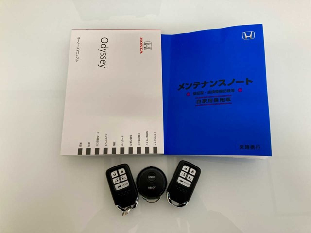 �y�N���W�b�g�z�x�����v������R���Ɋւ��邨�₢���킹���ł������k��������!���q�l�Ƀs�b�^���̃v����������Ă����Ă��������܂�!���S�̎x�����v�����ƈ��S�Ȃ��ԂŐV�����J�[���C�t���n�߂܂���!?