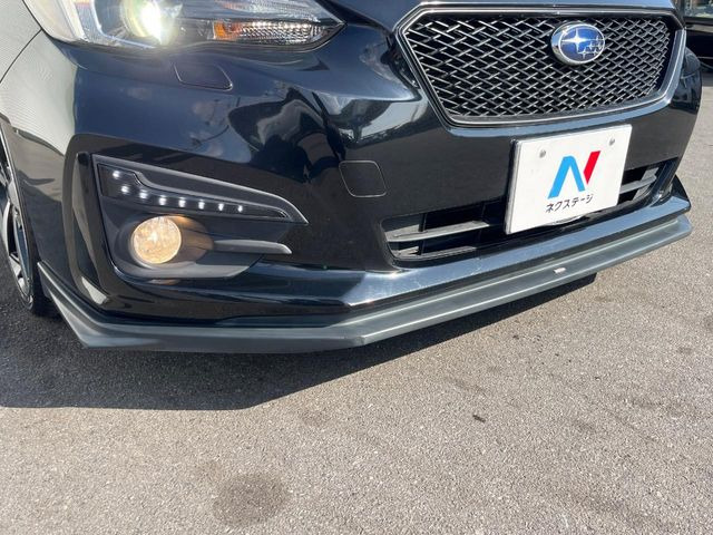 �ySTI�G�A��&OP�O�����z�l�C��STI�G�A���𑕔�!�N���}�̊O�ς����X�^�C���b�V���ɂȂ�A�X���ő��݊����ӂ��1��Ɂ􏫗������ւ��鎞�ɂ����Z�[���ɉe�����₷���A���l����l�C�̑����ł�!