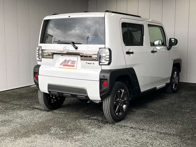 �C�ɂȂ邨�Ԃ͐��񂨋C�ɓ���o�^�����肢�������܂�!