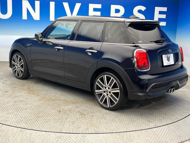 ��YANASE�I�[�g�V�X�e���Y�Ƃ̒�g�ɂ���Ď����������i���C���l�b�g���[�N!��؂Ȃ��Ԃ�����A������̏C���ł��u�����i���v�����񋟁B���X�ł��w�������������Ԃɂ̓����b�g������������܂�